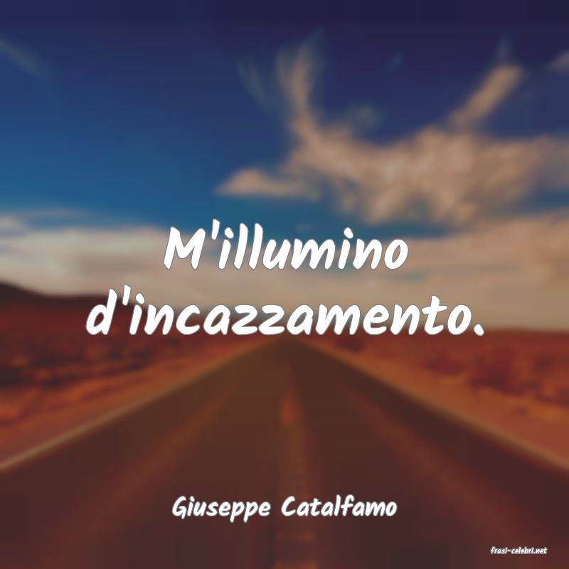 frasi di Giuseppe Catalfamo