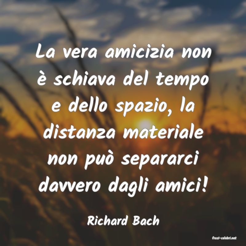 frasi di Richard Bach