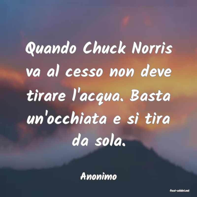 frasi di Anonimo