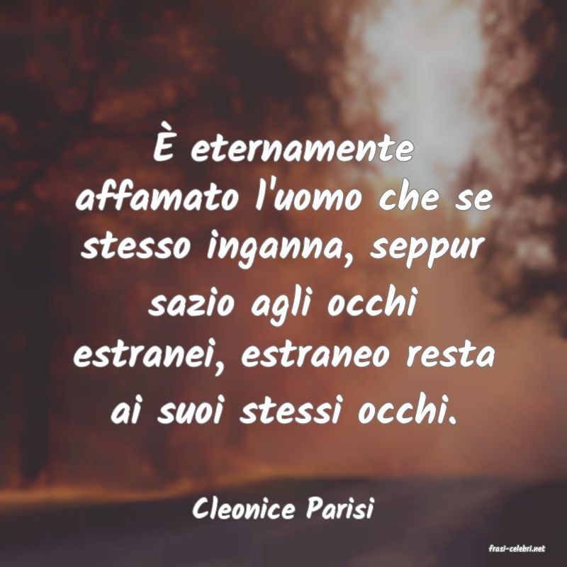 frasi di Cleonice Parisi