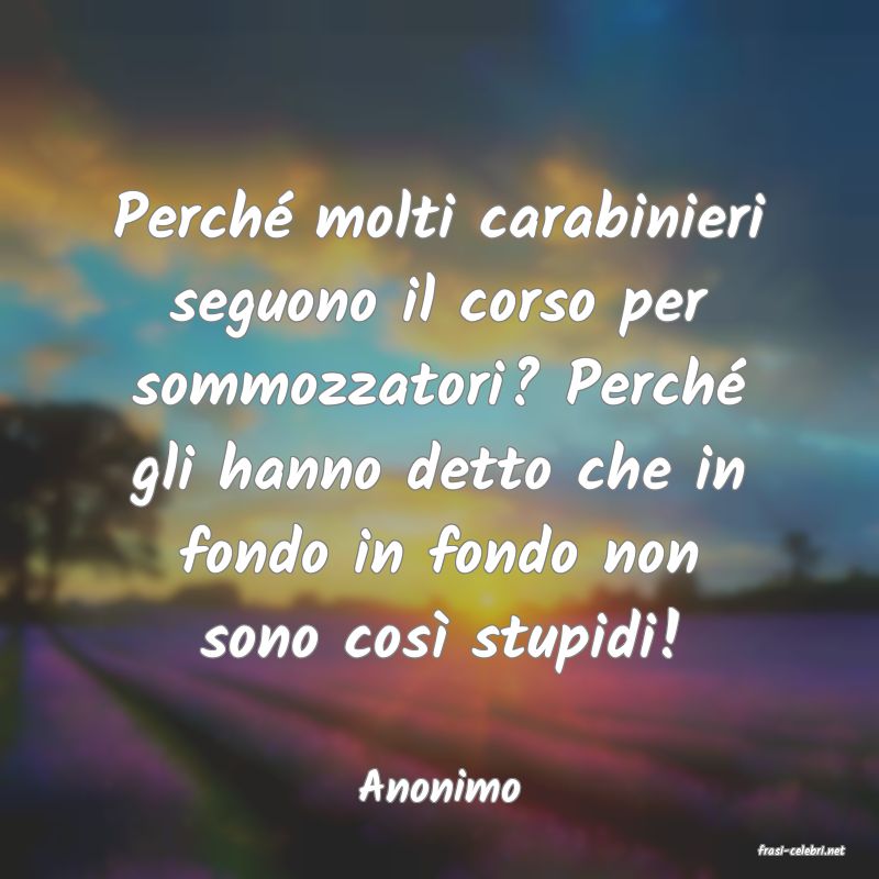 frasi di Anonimo