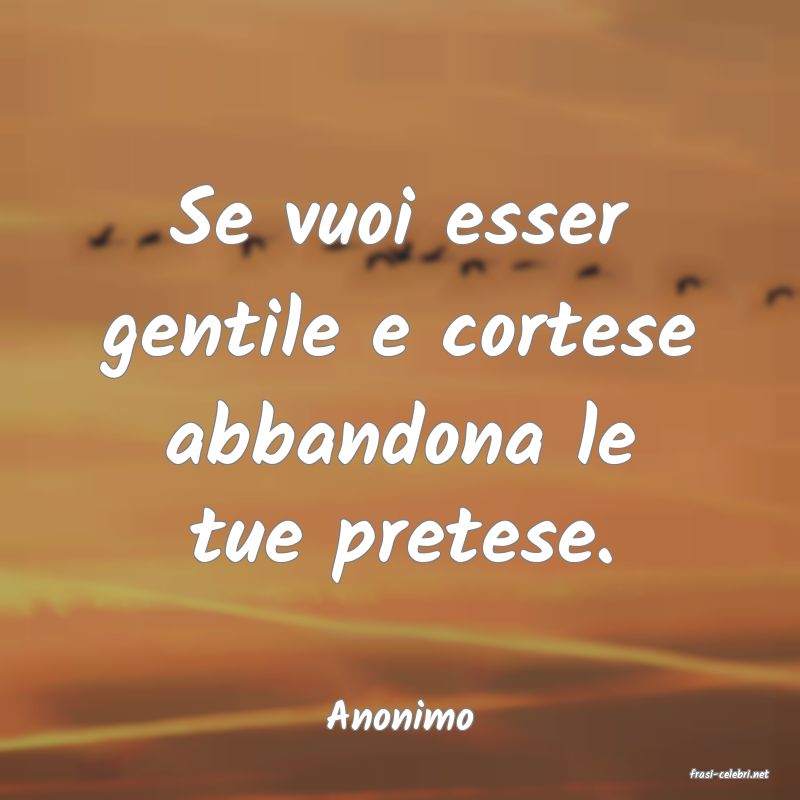 frasi di Anonimo