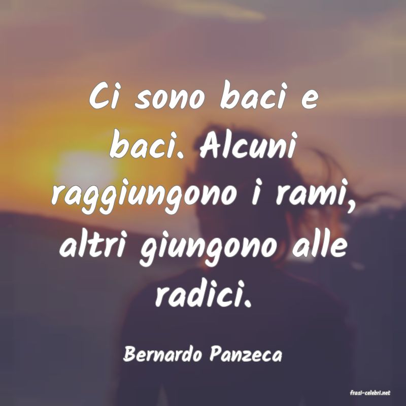 frasi di  Bernardo Panzeca
