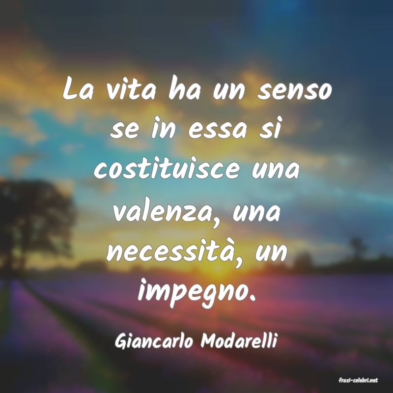 frasi di  Giancarlo Modarelli
