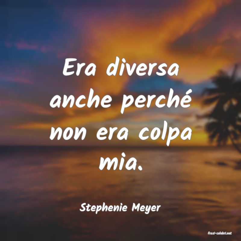 frasi di  Stephenie Meyer
