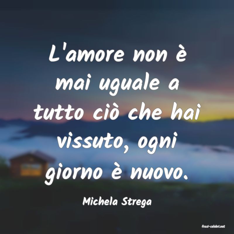 frasi di  Michela Strega
