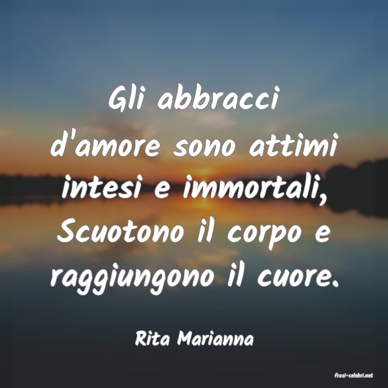 frasi di  Rita Marianna
