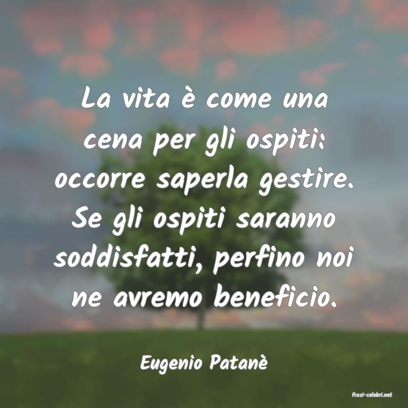 frasi di Eugenio Patan