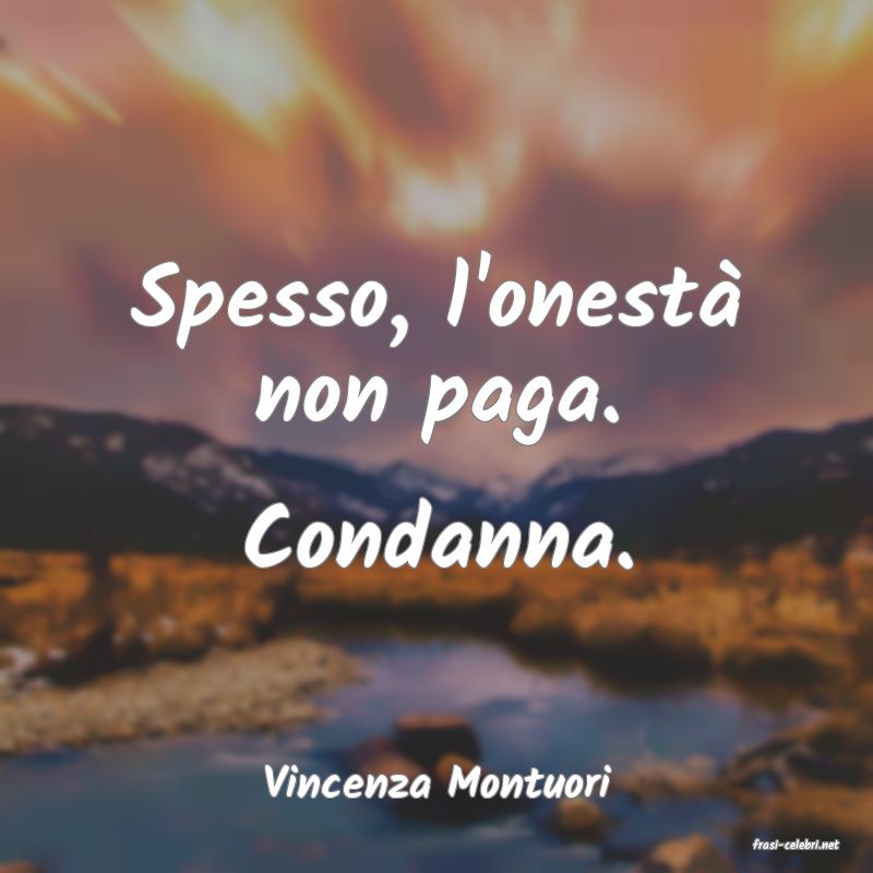 frasi di Vincenza Montuori