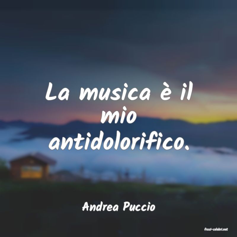 frasi di  Andrea Puccio
