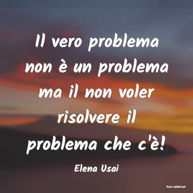 frasi di  Elena Usai
