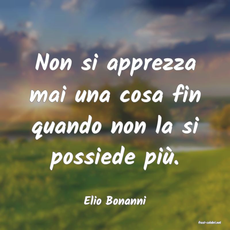 frasi di  Elio Bonanni
