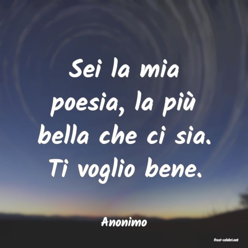 frasi di Anonimo
