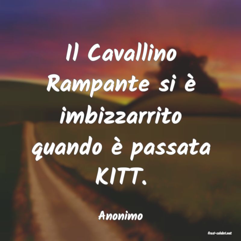 frasi di Anonimo