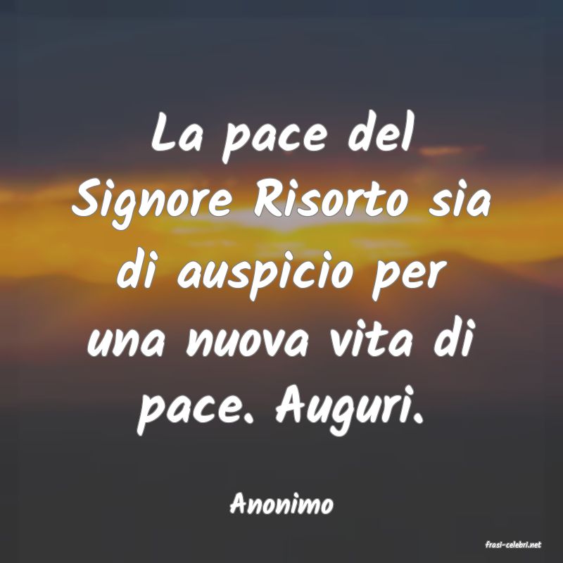 frasi di Anonimo