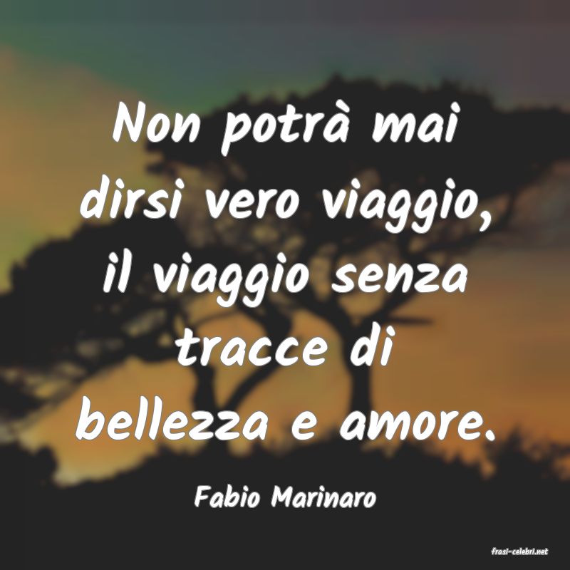 frasi di  Fabio Marinaro
