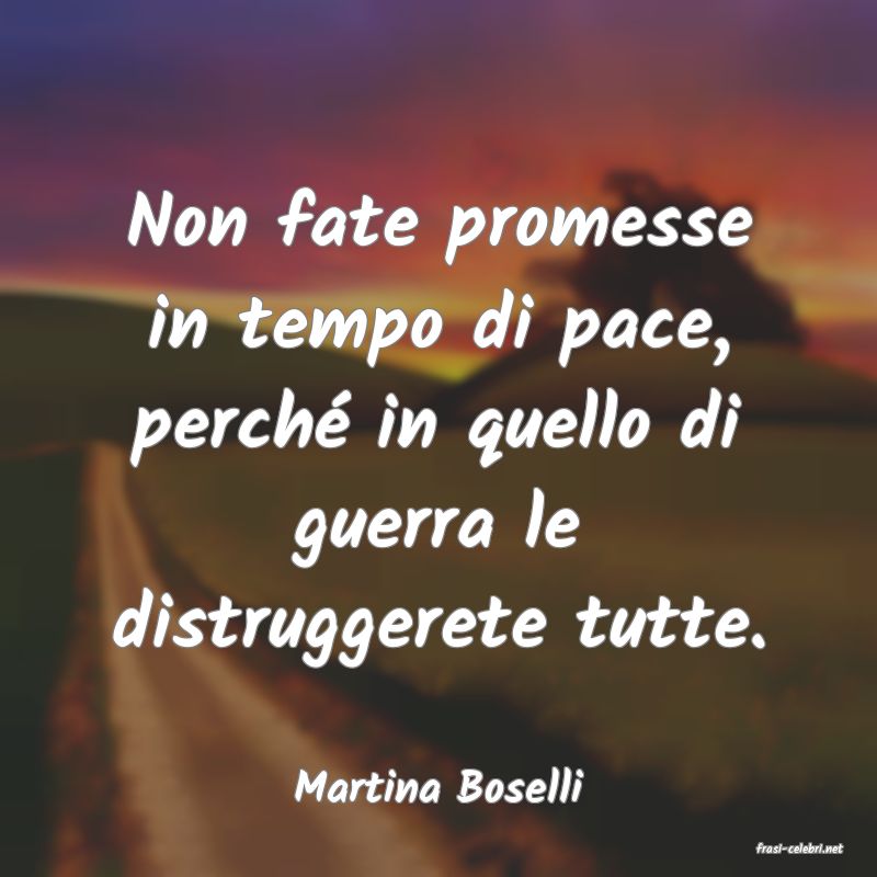 frasi di Martina Boselli