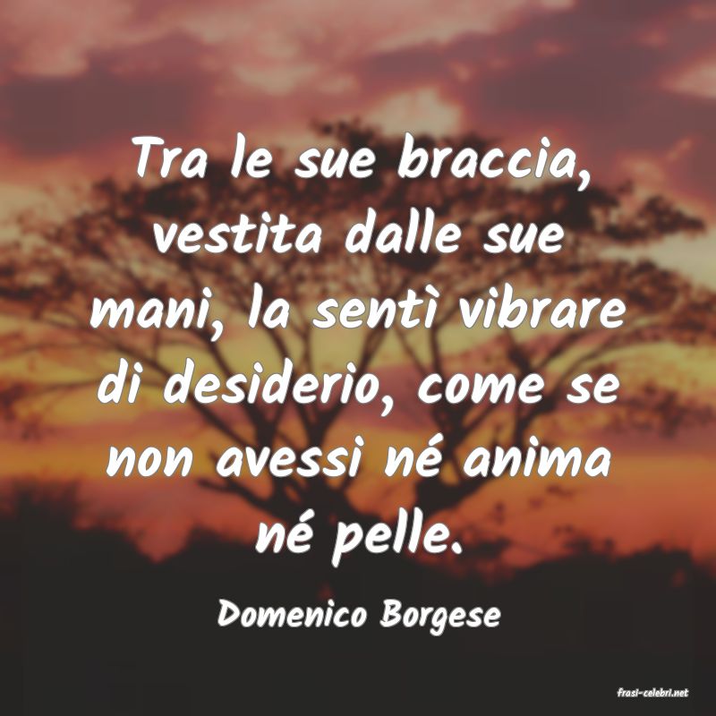 frasi di  Domenico Borgese
