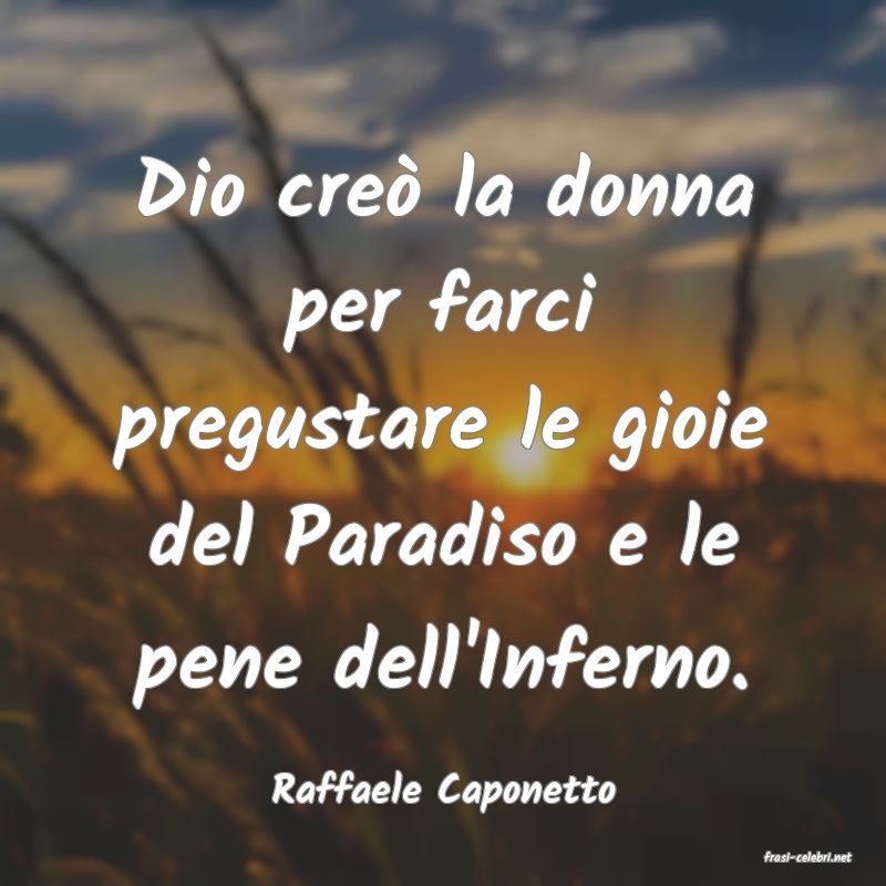 frasi di Raffaele Caponetto