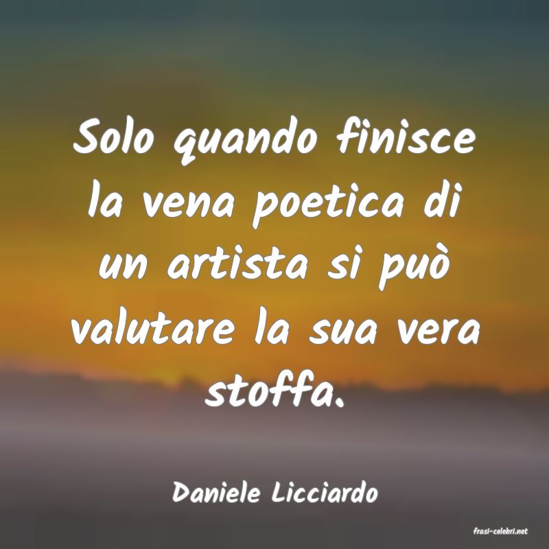 frasi di Daniele Licciardo