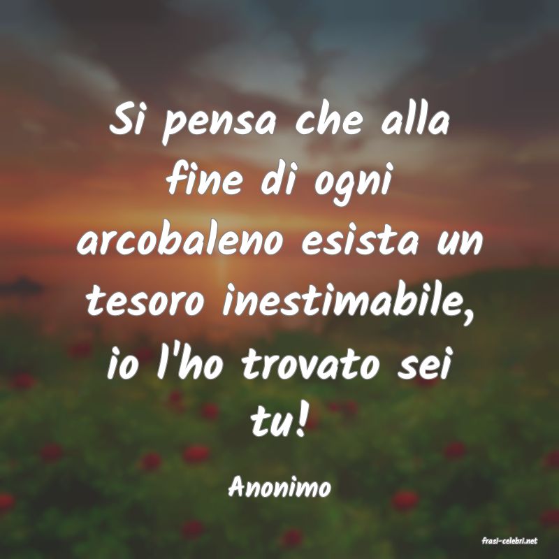 frasi di  Anonimo
