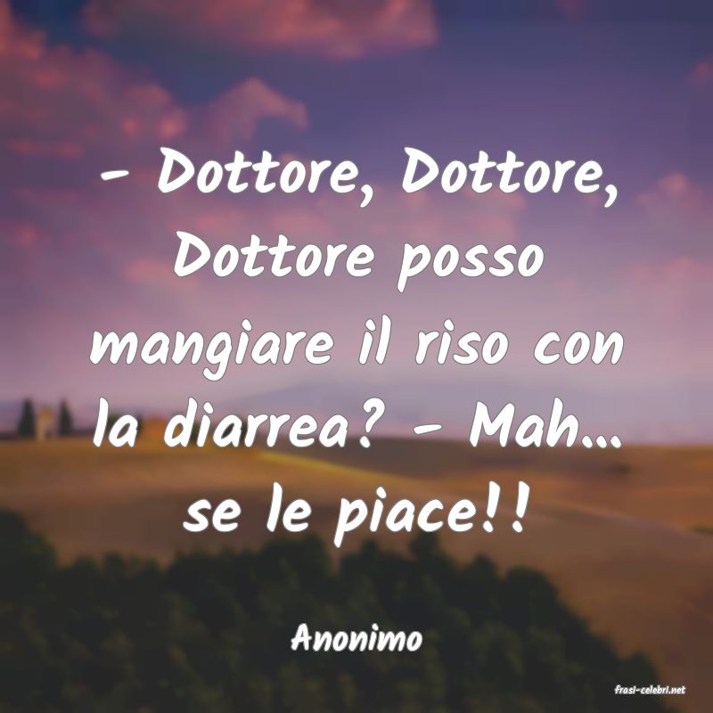 frasi di Anonimo