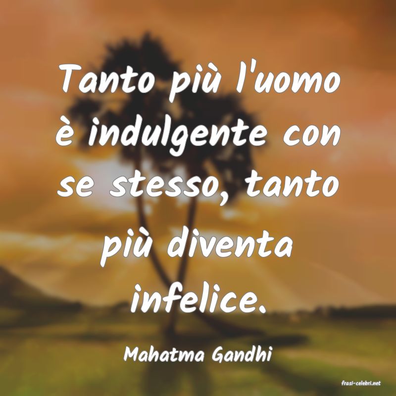 frasi di Mahatma Gandhi