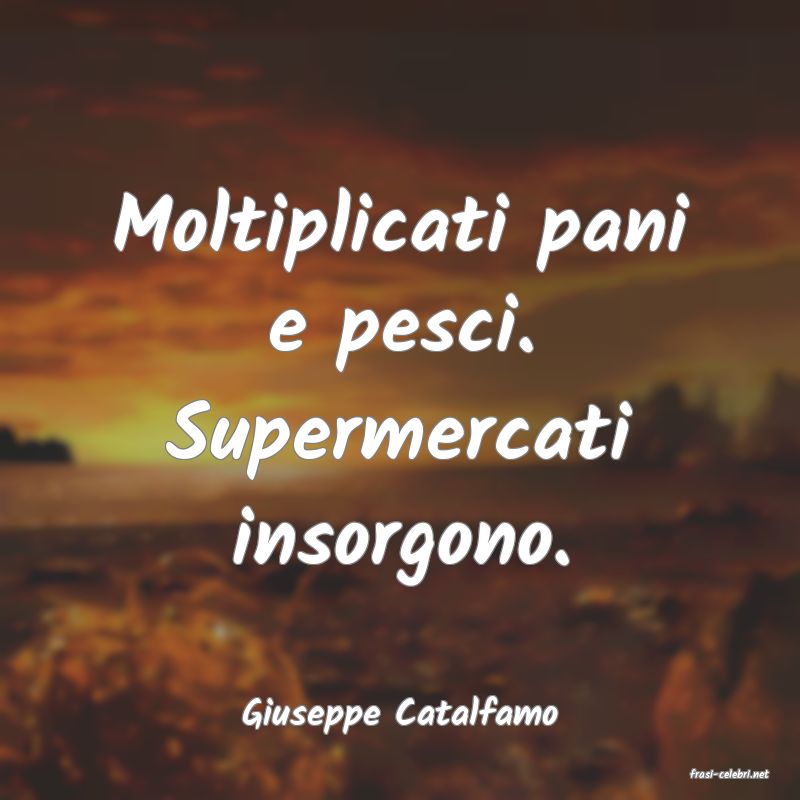 frasi di Giuseppe Catalfamo