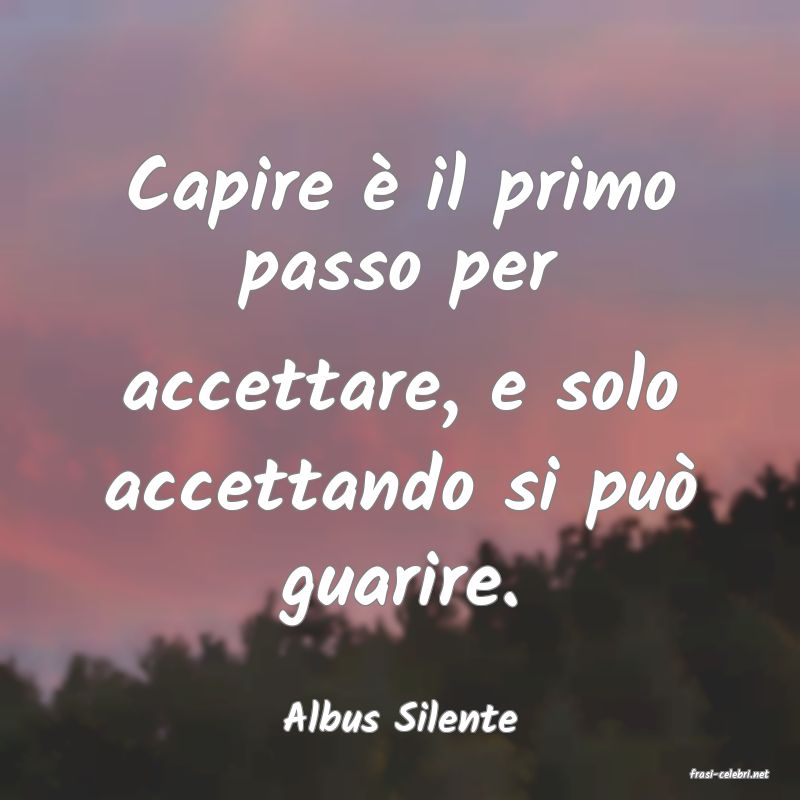 frasi di Albus Silente