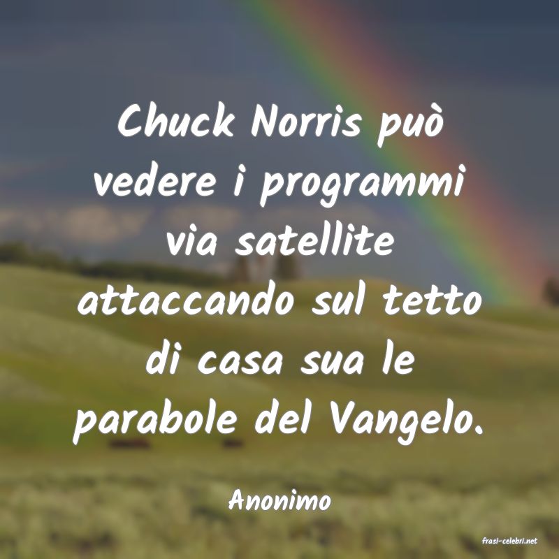 frasi di Anonimo