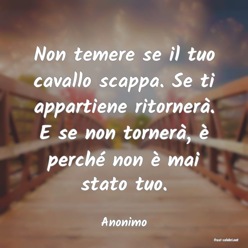 frasi di Anonimo