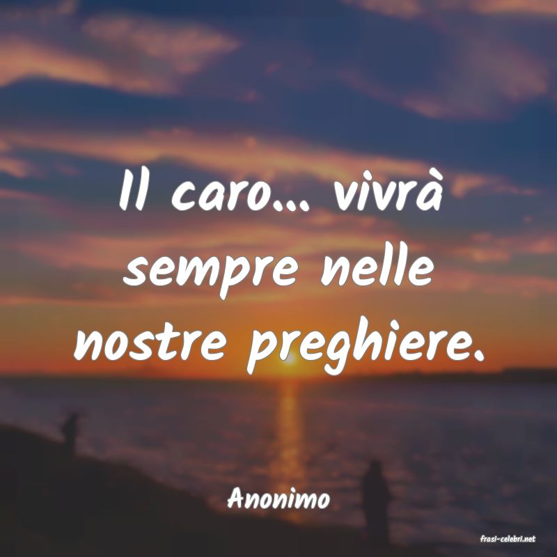 frasi di Anonimo