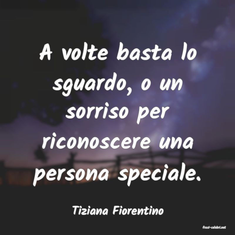 frasi di Tiziana Fiorentino