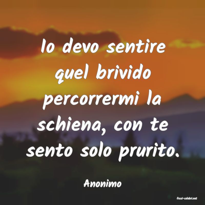 frasi di Anonimo