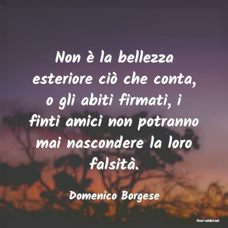 frasi di  Domenico Borgese
