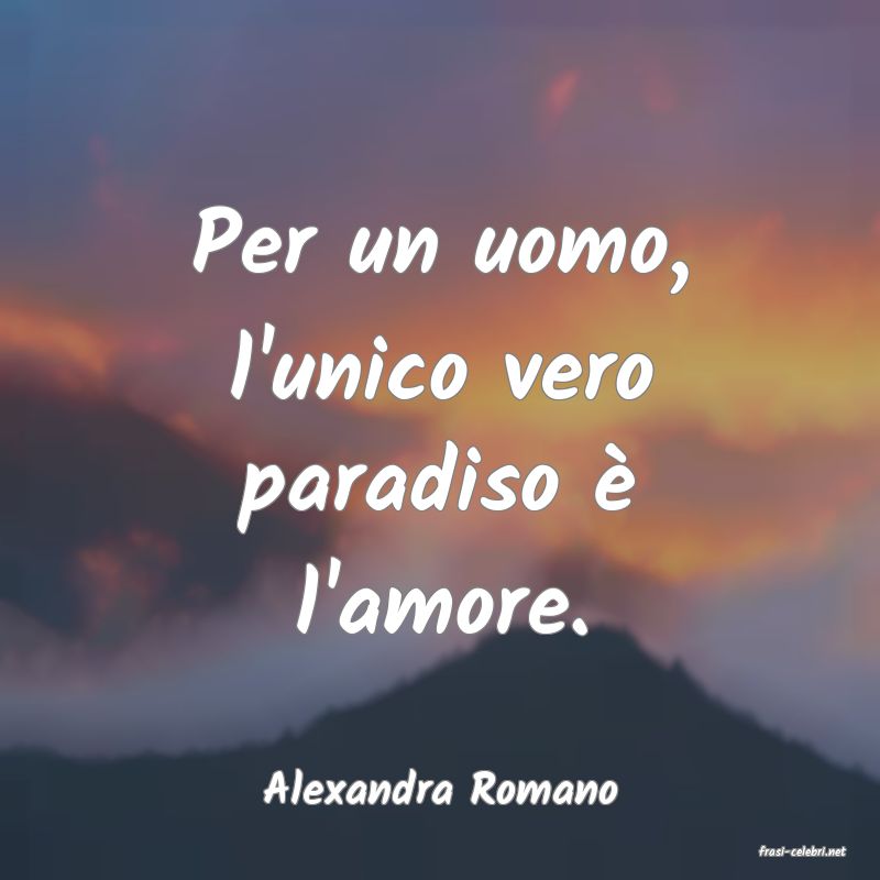 frasi di Alexandra Romano