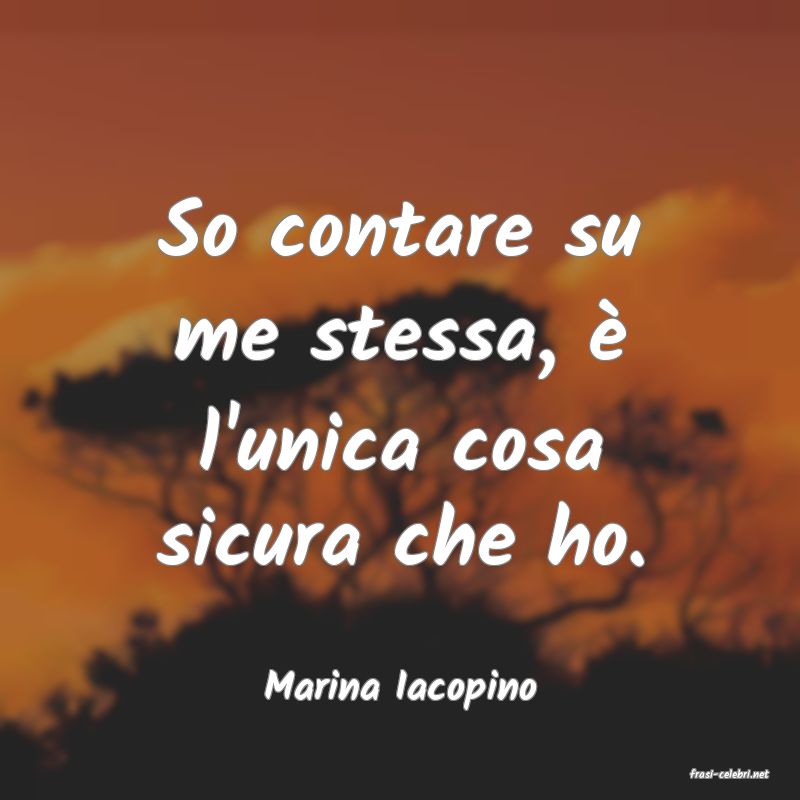 frasi di  Marina Iacopino
