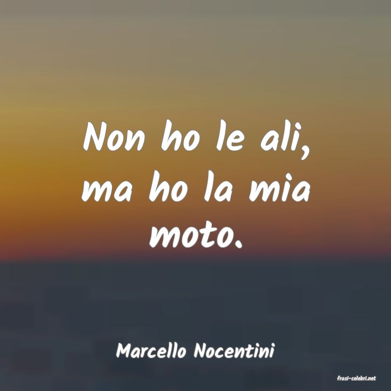 frasi di Marcello Nocentini