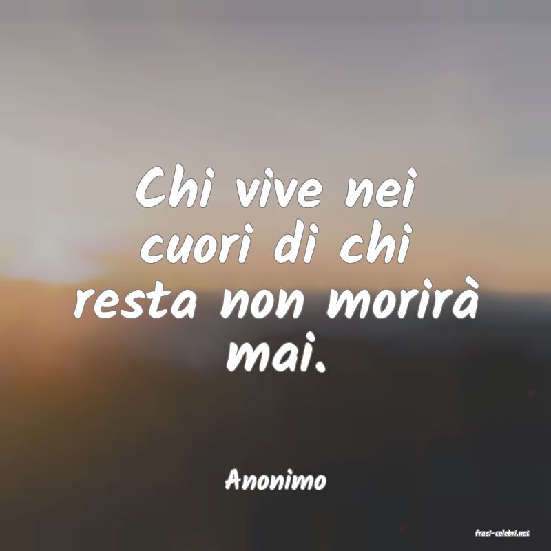 frasi di  Anonimo
