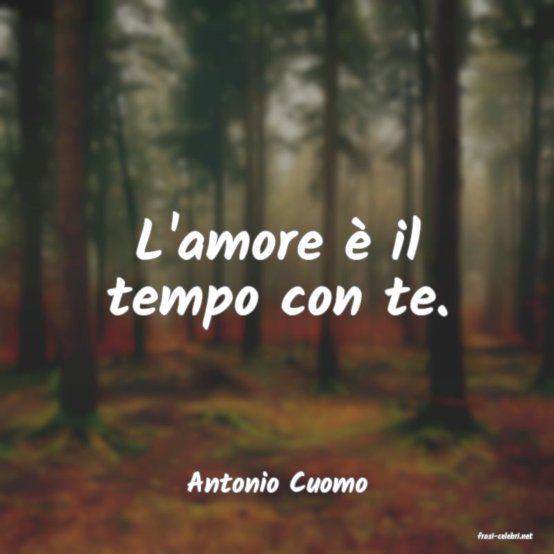 frasi di  Antonio Cuomo
