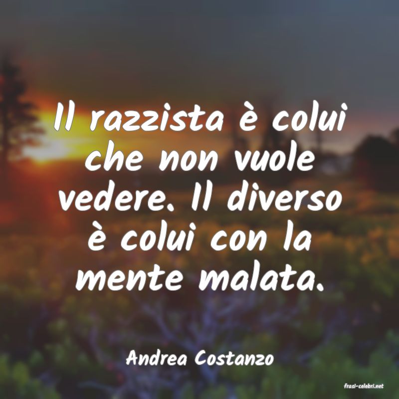 frasi di Andrea Costanzo
