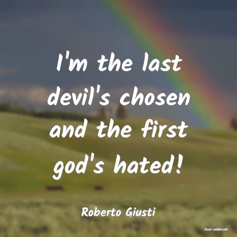 frasi di Roberto Giusti