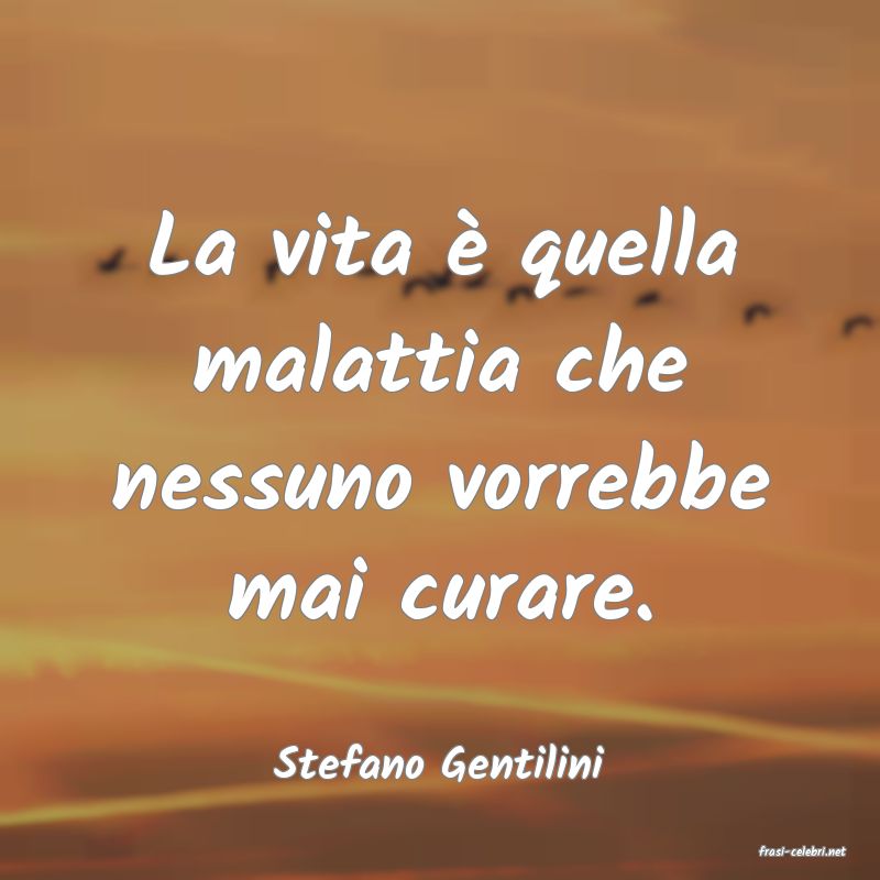 frasi di Stefano Gentilini