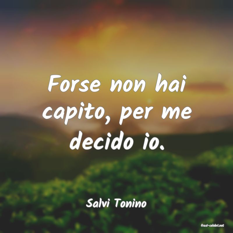 frasi di  Salvi Tonino
