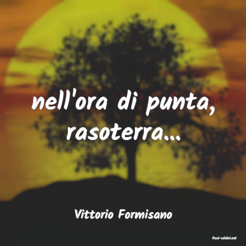 frasi di  Vittorio Formisano

