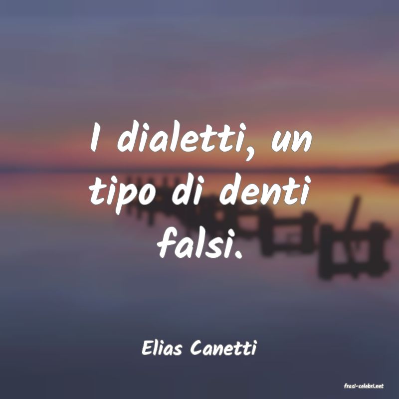 frasi di  Elias Canetti
