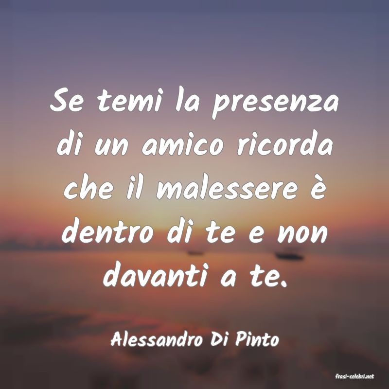 frasi di  Alessandro Di Pinto

