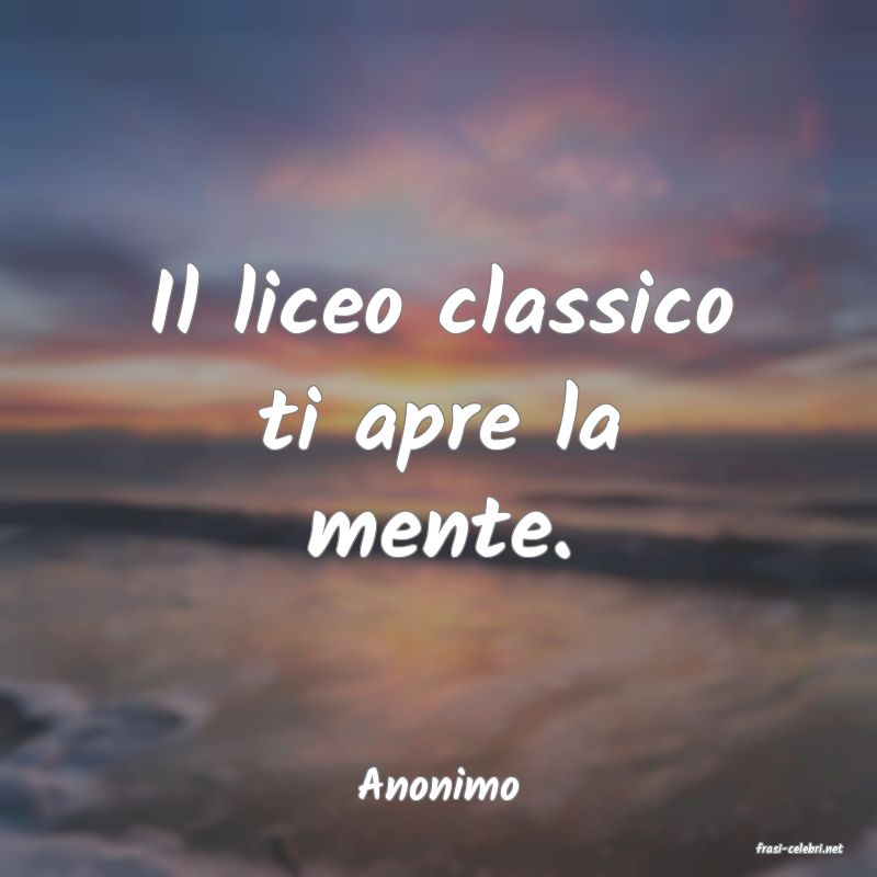 frasi di Anonimo