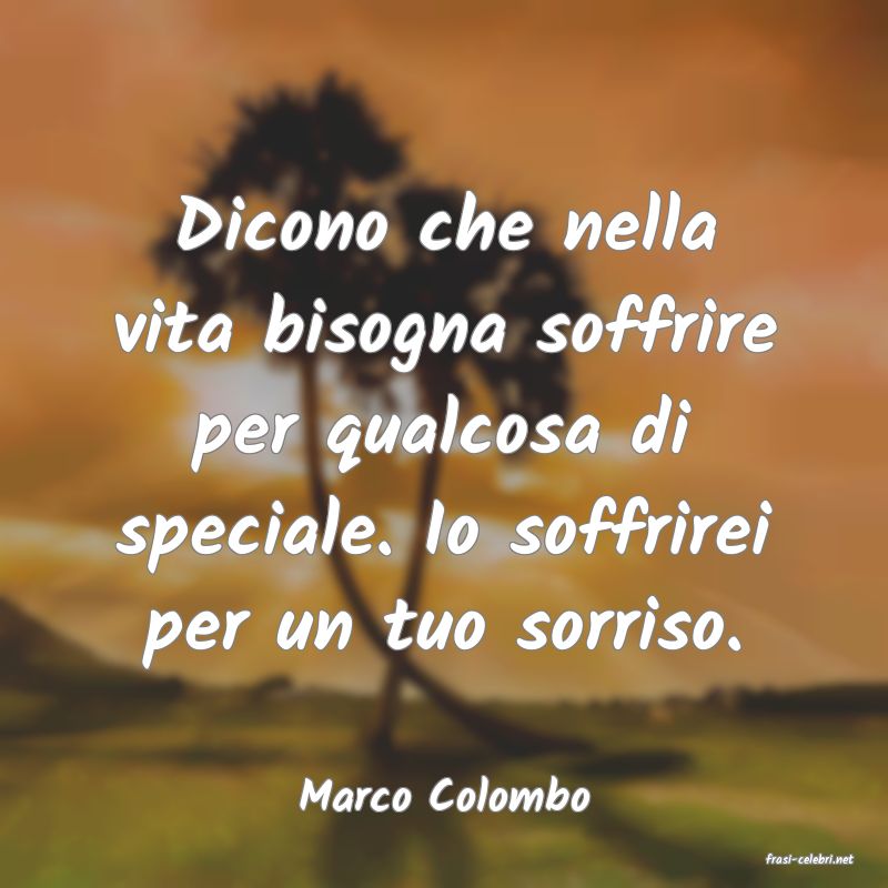 frasi di Marco Colombo