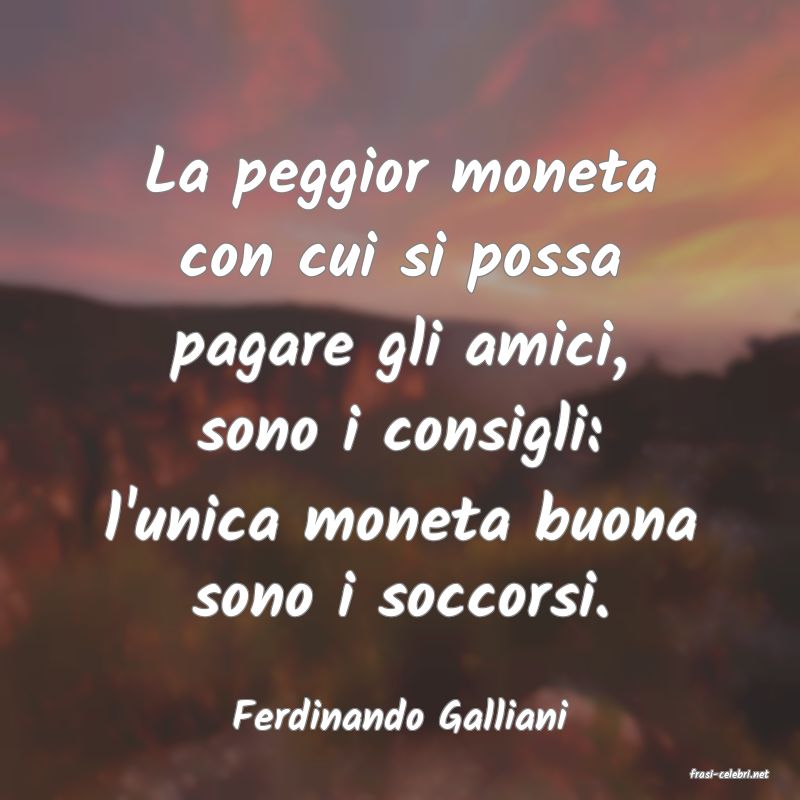 frasi di Ferdinando Galliani